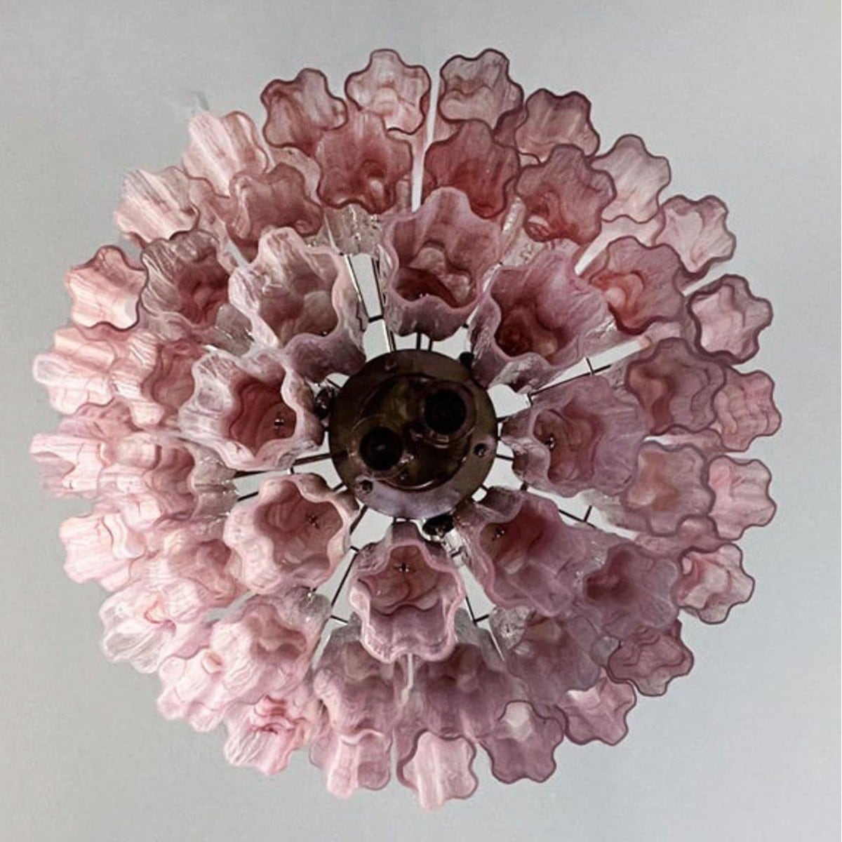 Image of Chandeliers