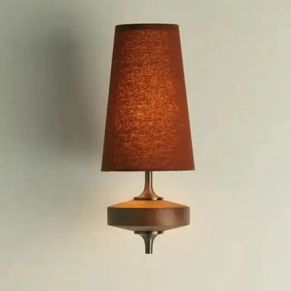 H39 Hour Rho Wall Lamp