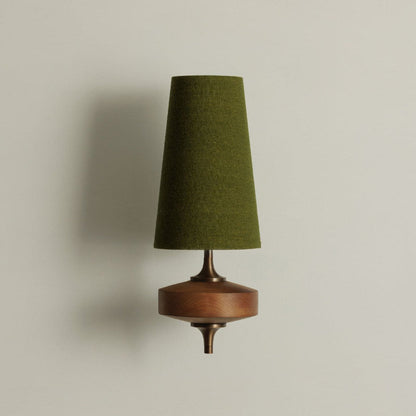 H39 Hour Rho Wall Lamp
