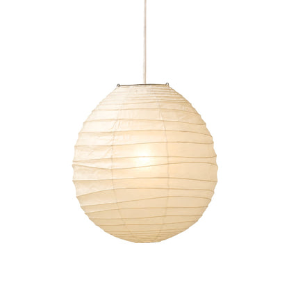 AKARI STYLE | 50DL Paper Pendant Light