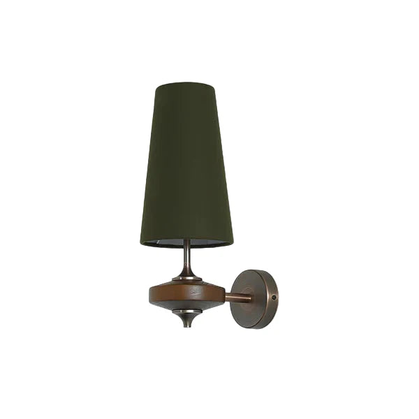 H39 Hour Rho Wall Lamp