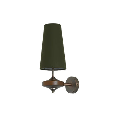 H39 Hour Rho Wall Lamp
