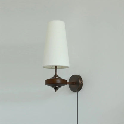 H39 Hour Rho Wall Lamp