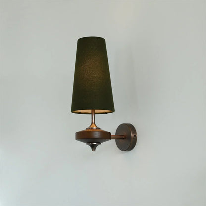 H39 Hour Rho Wall Lamp