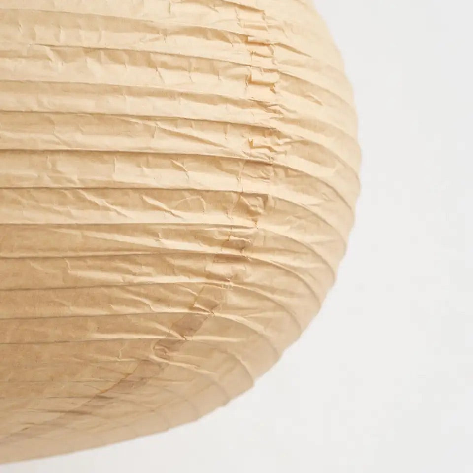 AKARI STYLE | 21A Paper Pendant