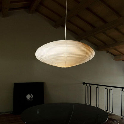 AKARI STYLE | 21A Paper Pendant