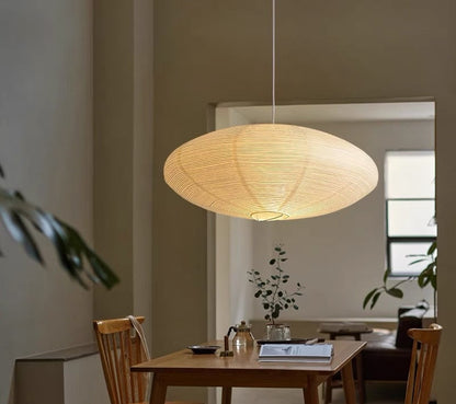 AKARI STYLE | 21A Paper Pendant