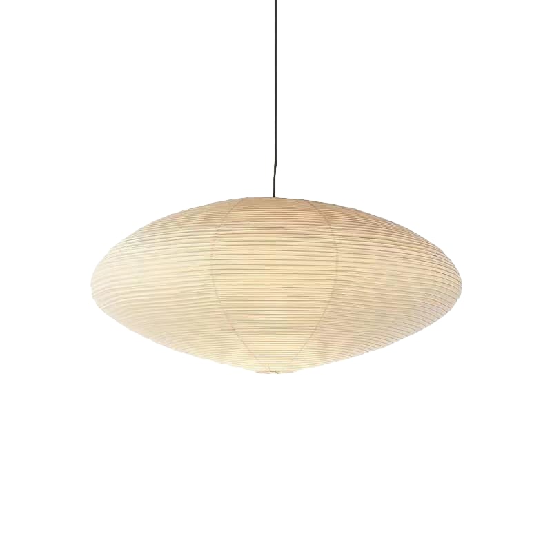 AKARI STYLE | 21A Paper Pendant