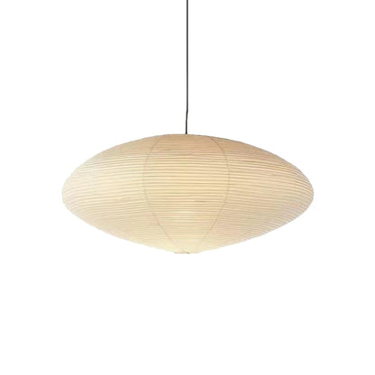 AKARI STYLE | 21A Paper Pendant