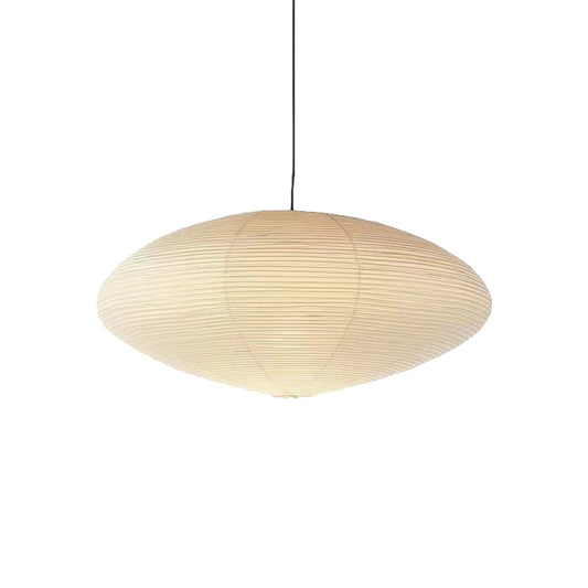 AKARI STYLE | 21A Paper Pendant