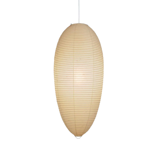 AKARI STYLE | 23A Paper Pendant Light