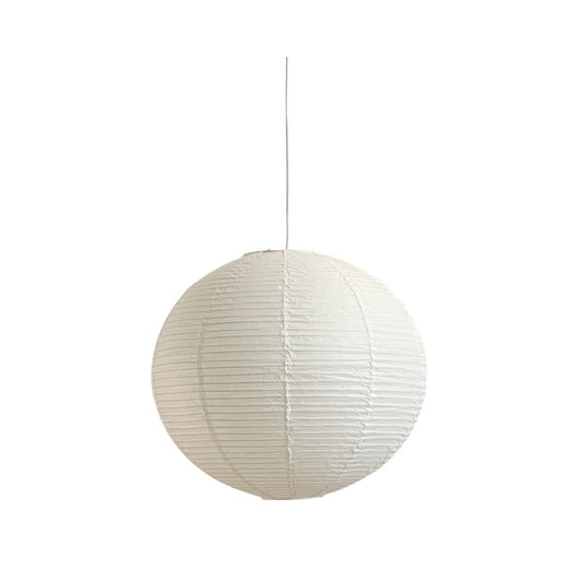 AKARI STYLE | AO Orb Paper Pendant