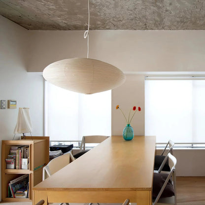 AKARI STYLE | 21A Paper Pendant