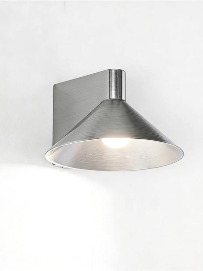 Apollo19 Sconce