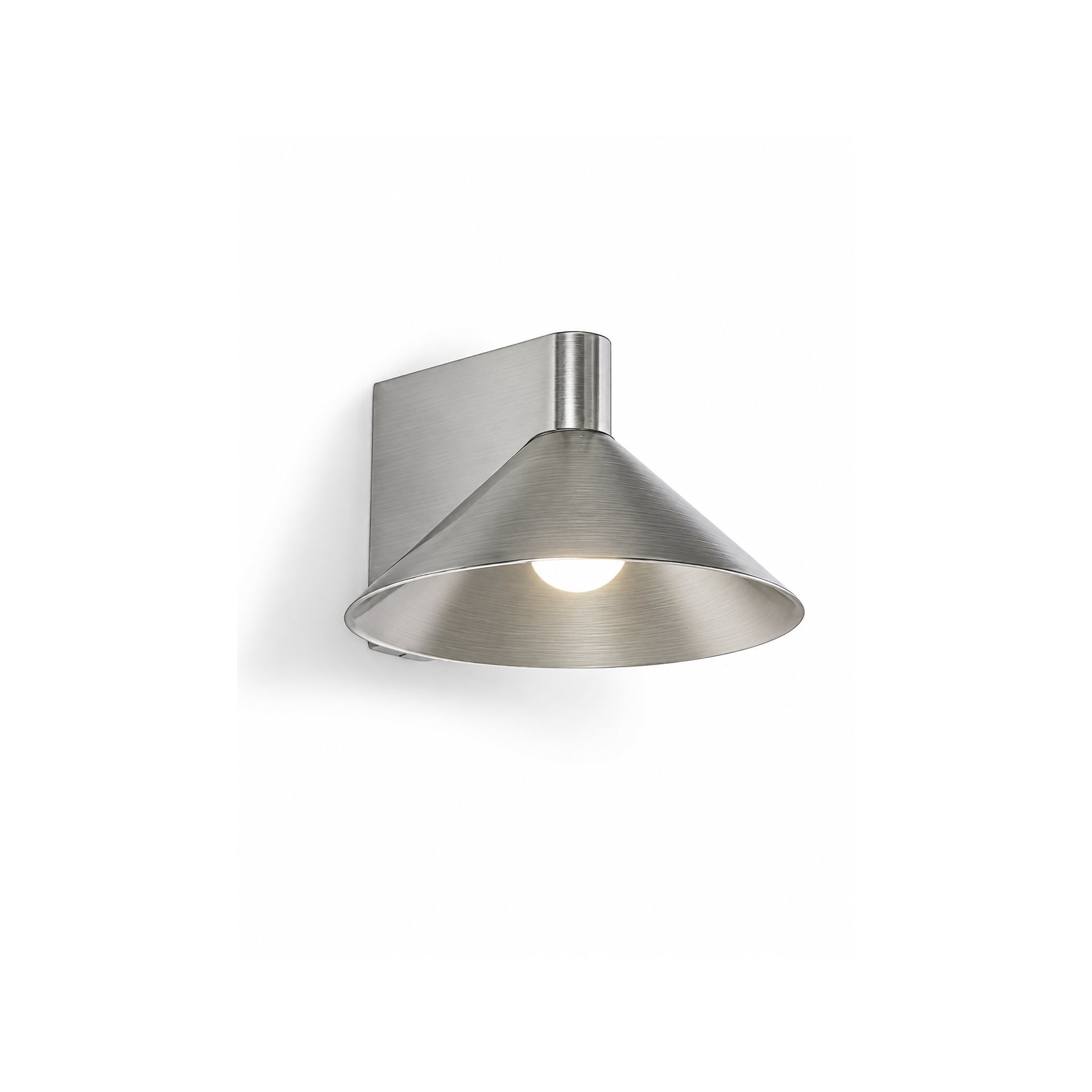 Image of Apollo19 Wall Light