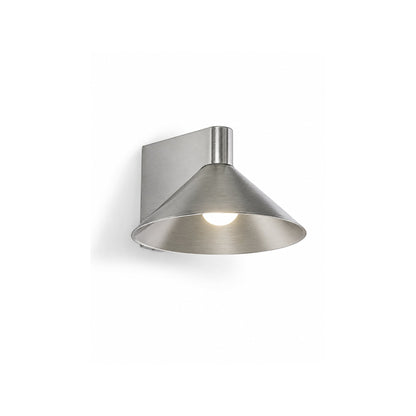 Apollo19 Sconce