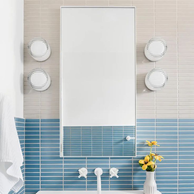 CD13 - Glass Surface Mount Sconce