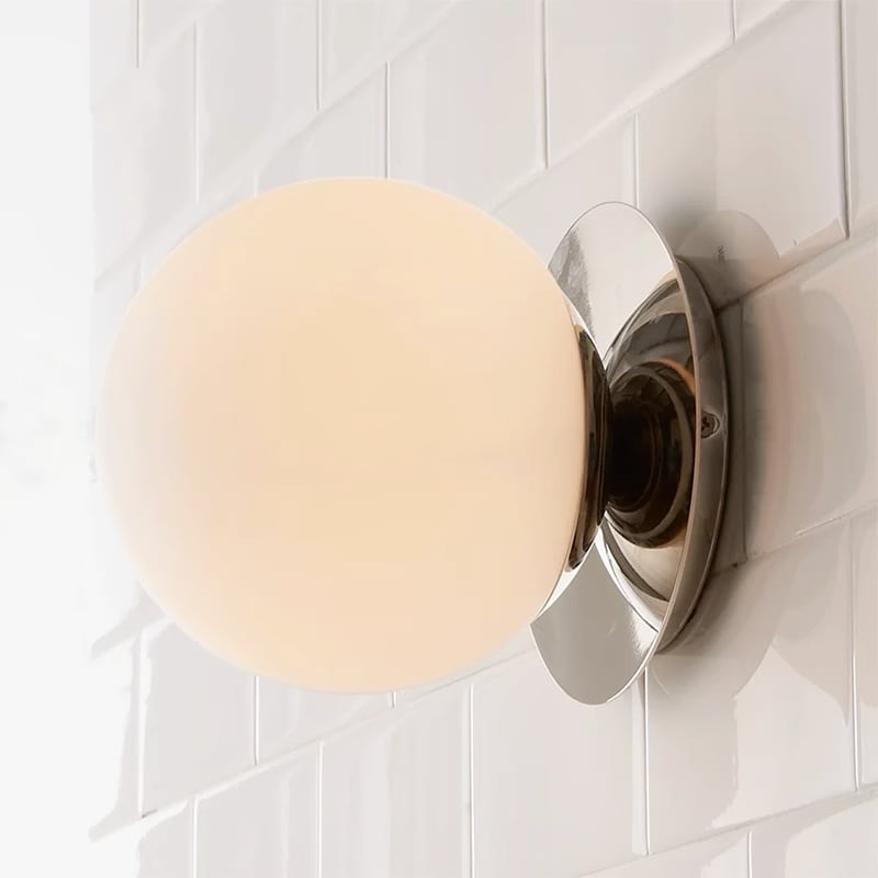 D12 | D15 Surface Mount Sconce