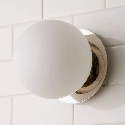 D12 | D15 Surface Mount Sconce