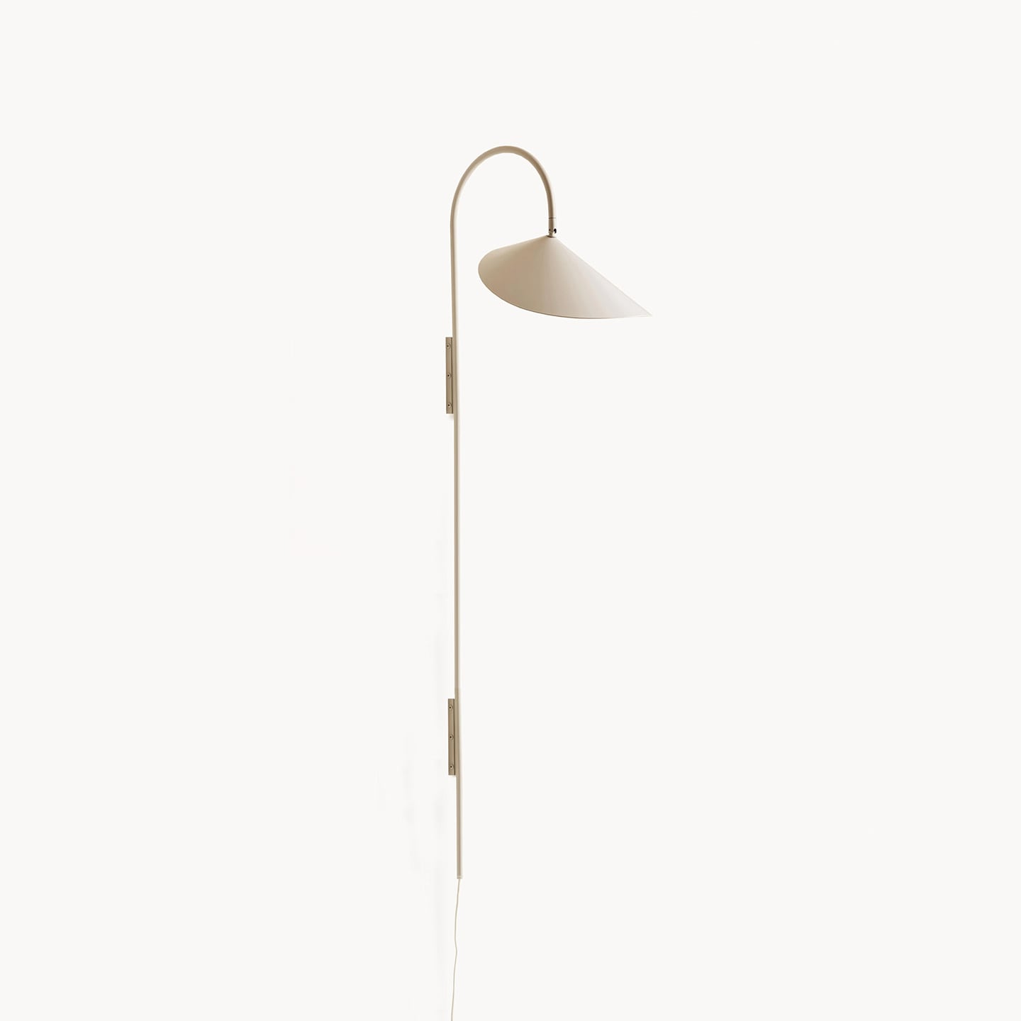 Image of G1 Adjustable Wall Light