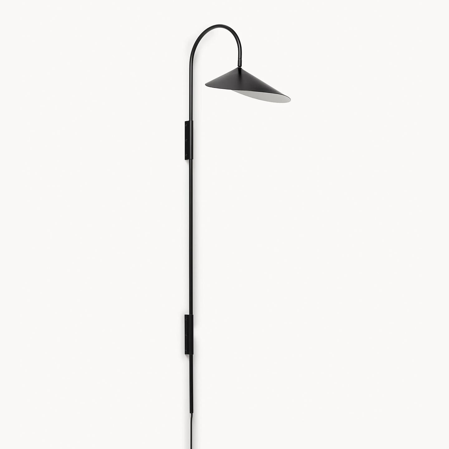 Image of G1 Adjustable Wall Light