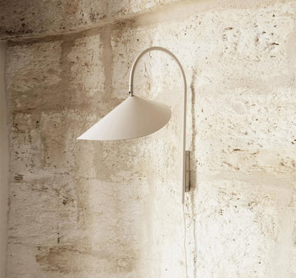 G1 Adjustable Wall Light