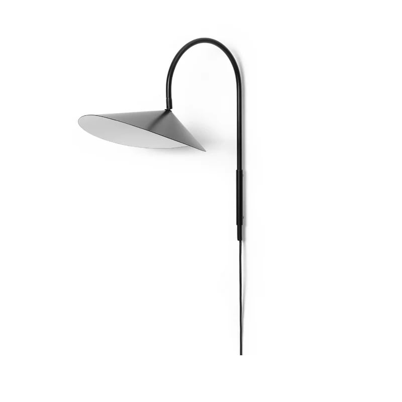 Image of G1 Adjustable Wall Light