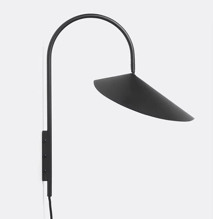 G1 Adjustable Wall Light