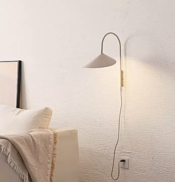 Image of G1 Adjustable Wall Light