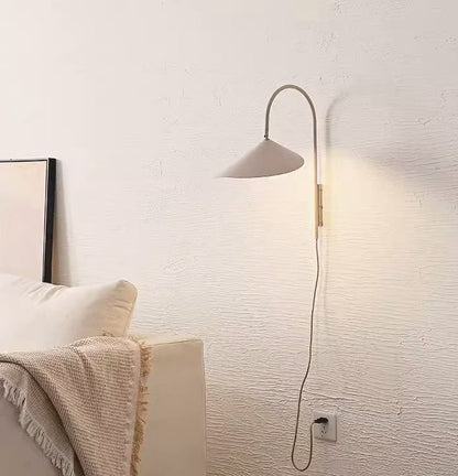 G1 Adjustable Wall Light
