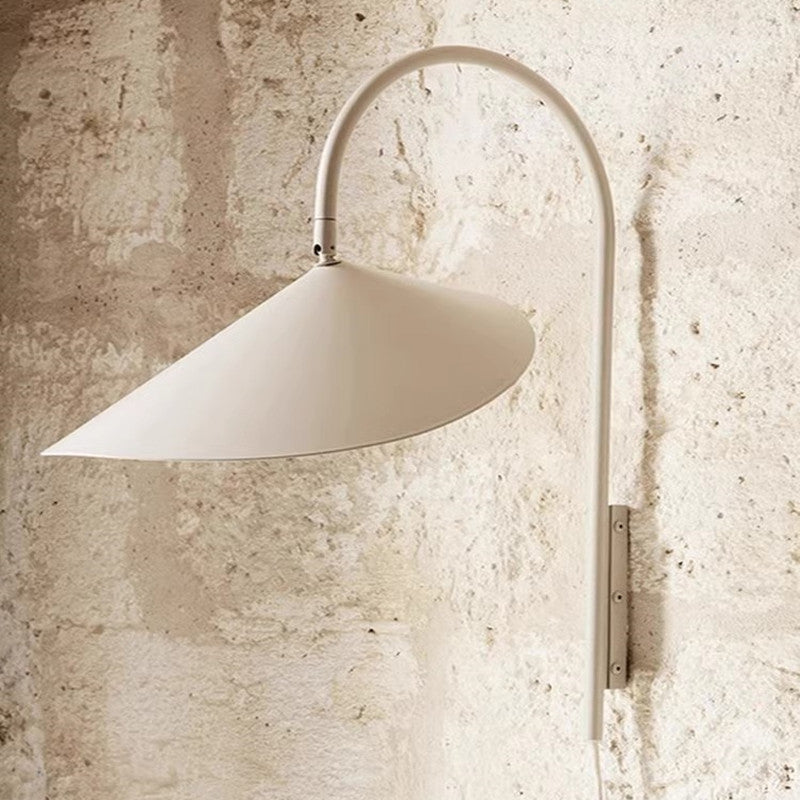 Image of G1 Adjustable Wall Light