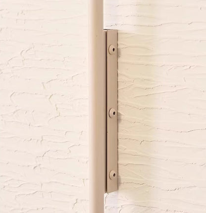 G1 Adjustable Wall Light