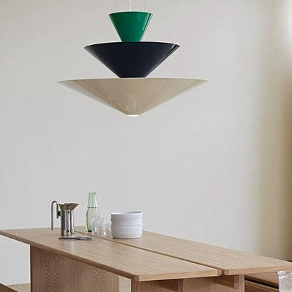 Gio LN14 Pendant Light