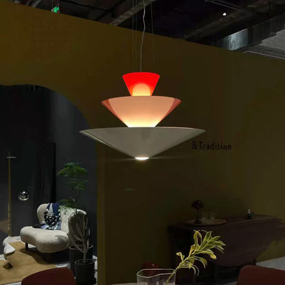 Gio LN14 Pendant Light
