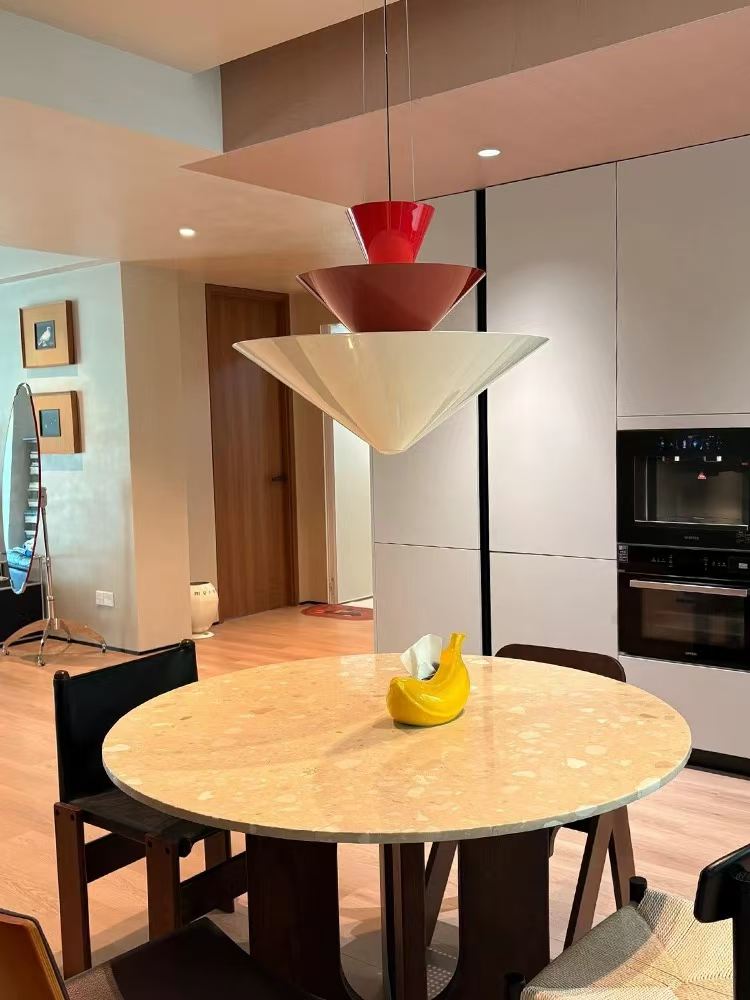 Gio LN14 Pendant Light