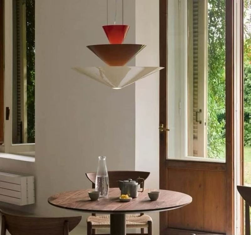 Gio LN14 Pendant Light