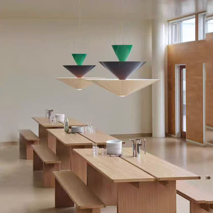Gio LN14 Pendant Light