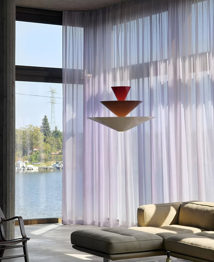 Gio LN14 Pendant Light