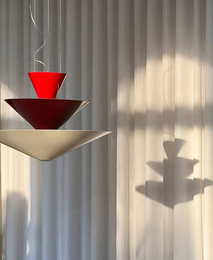 Gio LN14 Pendant Light