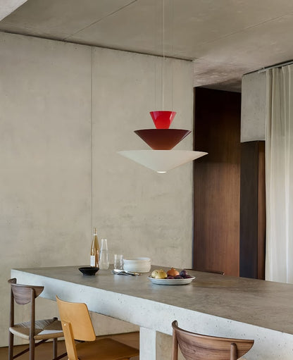 Gio LN14 Pendant Light