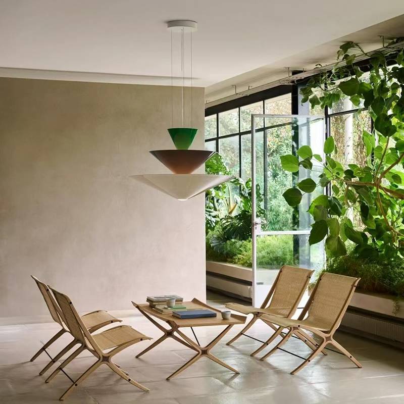 Gio LN14 Pendant Light