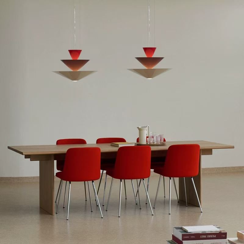 Gio LN14 Pendant Light