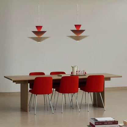 Gio LN14 Pendant Light