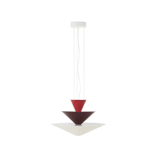 Gio LN14 Pendant Light