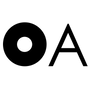 Oakvara