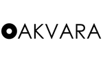Oakvara