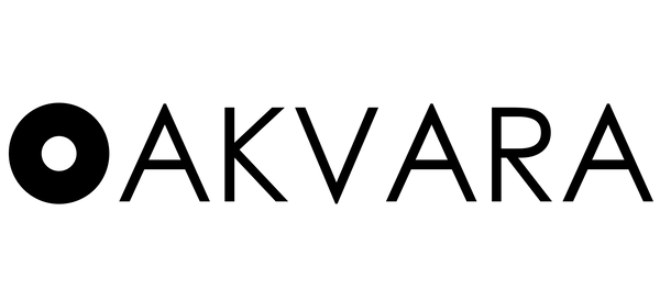Oakvara