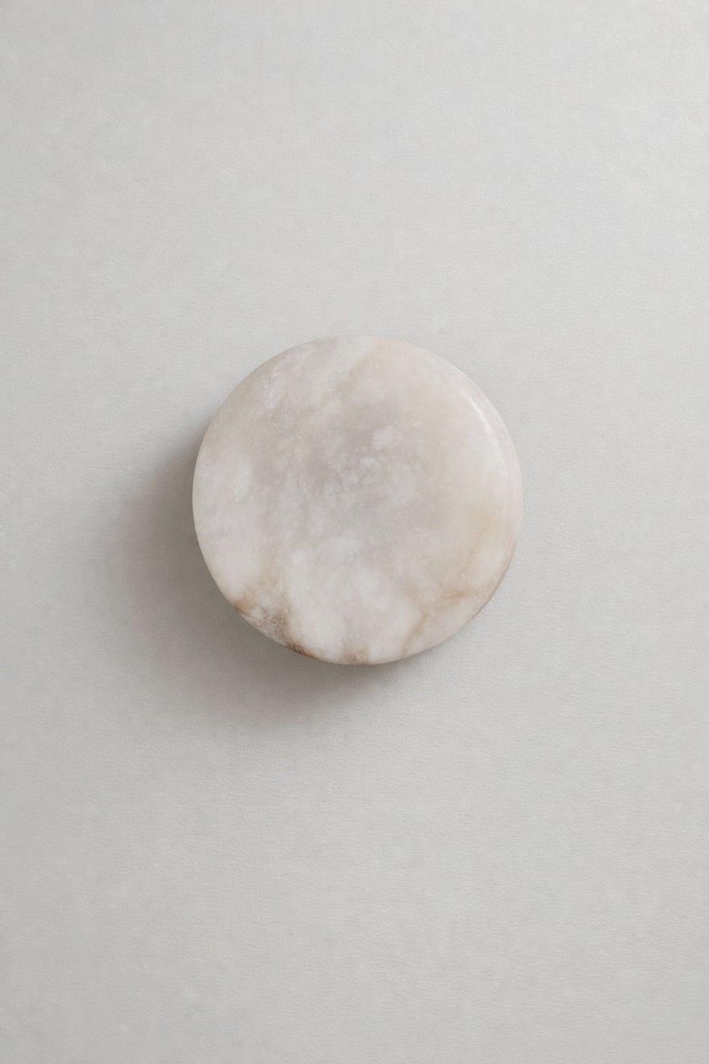 MD14 Spanish Alabaster Sconce | Ceiling Light