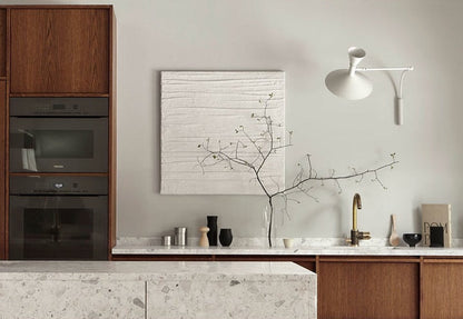 Nemo Pivot Wall Lamp