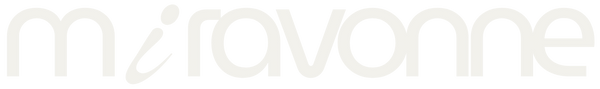 Miravonne_Logo-01.png